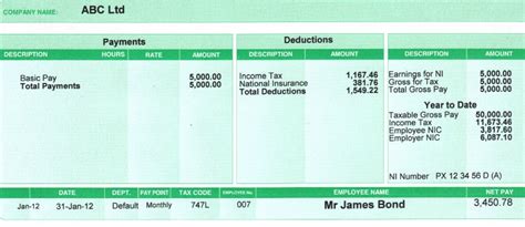 fsdms online payslip|Loading.